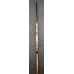 SKB (ITHACA) 500 20 Gauge 2.75" 28" Barrel Over Under Shotgun Used